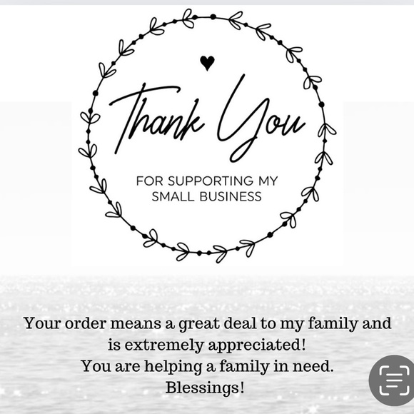 Nike dri fit women’s running shorts - Picture 11 of 11